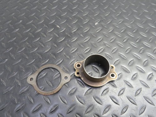 Ktm 530 exc xcw oem - exc, stock