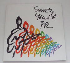 Seventy Years of PPL