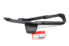 HONDA FASCIA SCORRICATENA PER  XR650R 00-07                        52170-MBN-670