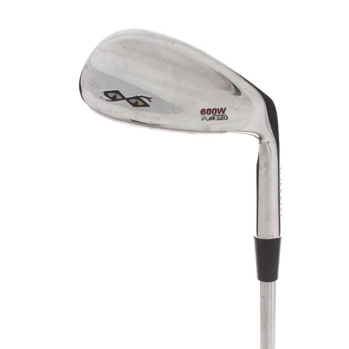 Snake eyes 600w forged - 600w,