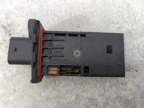 Bmw 540 mass air flow - bmw,