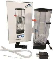 Bubble Magus Mini Q Protein