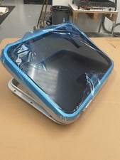 Lewmar size 50 Ocean Hatch