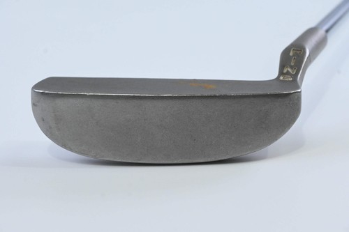 Ping karsten usa series - usa,