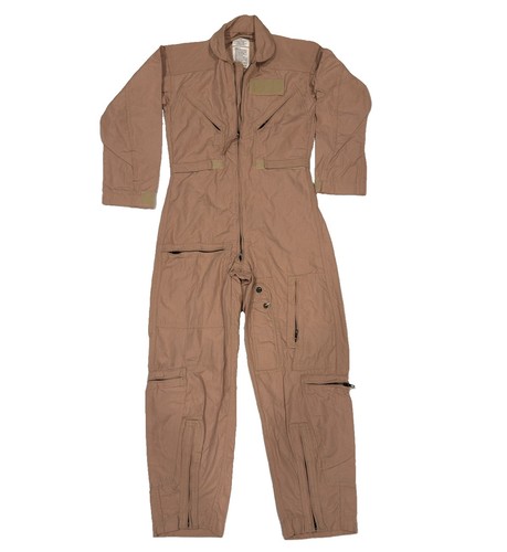 Military cwu p - military, desert