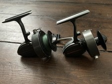 Vintage Norispin 2100 x 2