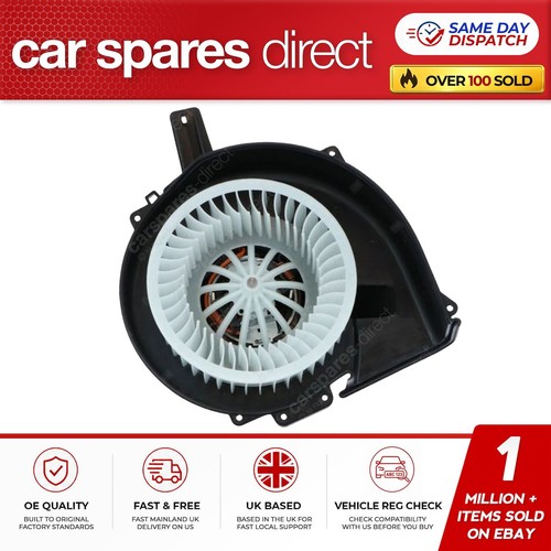 Skoda fabia mk1 - fabia, /