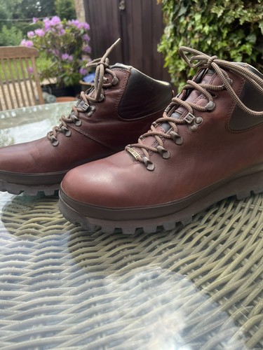 Brasher hillmaster boots uk - hillmaster,