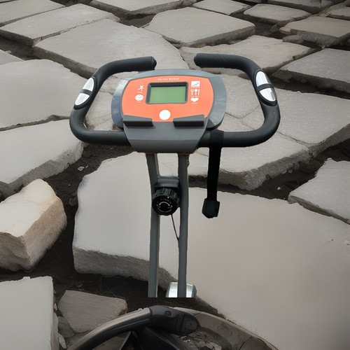 Davina mccall exercise - mccall, bike