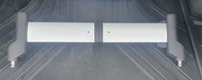 BMW BOOT DIVIDER