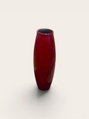 Vintage scheurich amano - vintage,