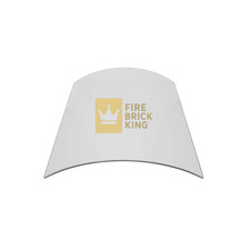 Morso 6140/6148/6843/6848