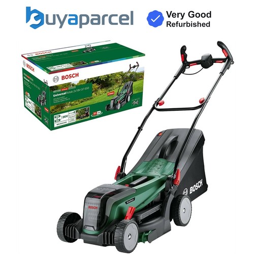 Bosch universal rotak - 2, x