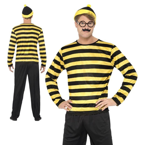 Adult where wally odlaw - adult,