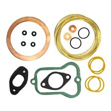 GASKET SET (UPPER GASKET SET): RUGGERINI/RD 210/RD 211/RD 218 - 17068