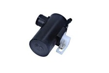 Window Cleaning Water Pump Fits DAIHATSU FORD HONDA ISUZU KIA 80-12 86611AA010