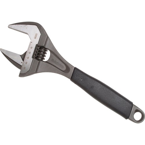 Bahco series ergo - bahco, 90