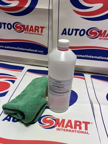 Autosmart tardis tar glue - autosmart, &