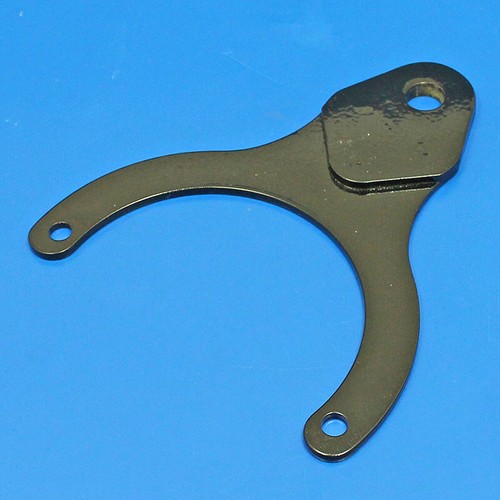 Vintage classic car mounting - vintage/classic,