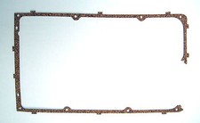 FORD  *PINTO*  CAM COVER GASKET (up to 08/83) – JM 510E