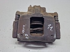 Chrysler Grand Voyager V 2008