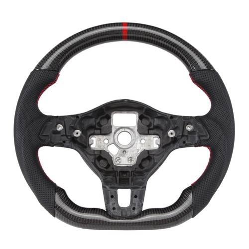 Real carbon fiber - real,
