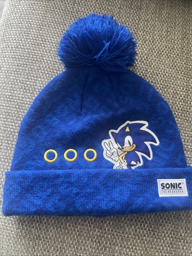 Sonic the hedgehog boys - sonic,