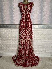 ✨ PHASE EIGHT Collection 8