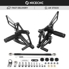 For Honda CBR500R CBR400R