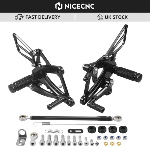 For honda cbr500r cbr400r - honda,