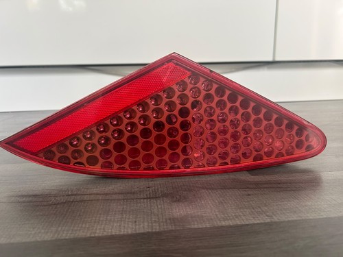 Tail light peugeot - tail, cc
