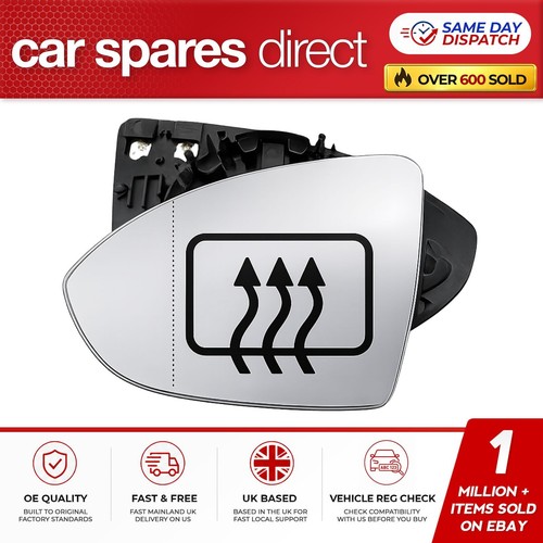 Golf mk7 2012 2020 convex - mk7,