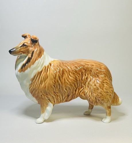 Vintage 1960 beswick - 1960’s,