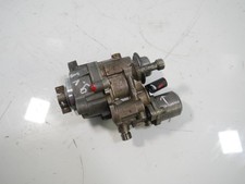 Fuel pump für BMW 3,0 N54B30A