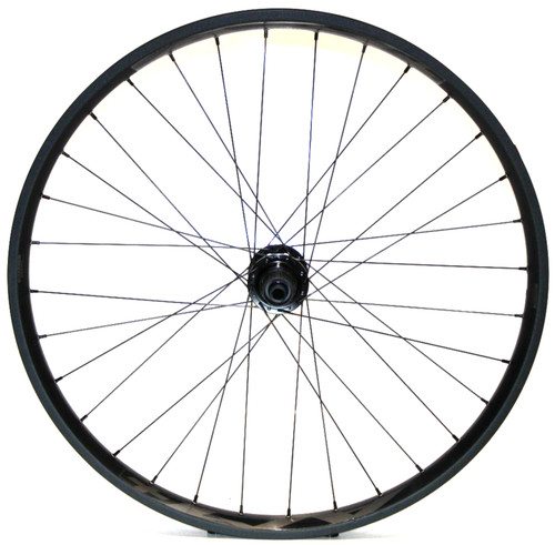Giant rear wheel ge35 - rear, ge35(am)