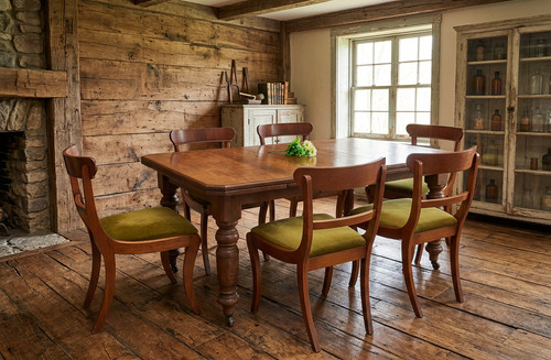 Antique late victorian early - late,
