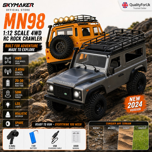 New mn99s mn98 mn model - mn,