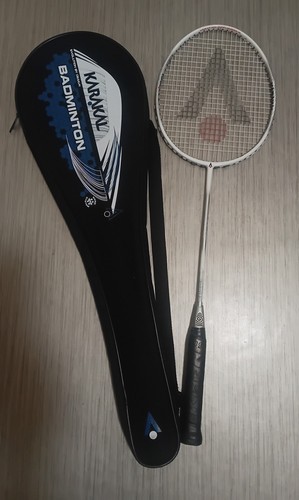 Karakal superlight nano - superlight,