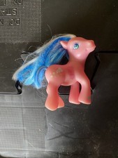 My Little Pony Bundle - 3x