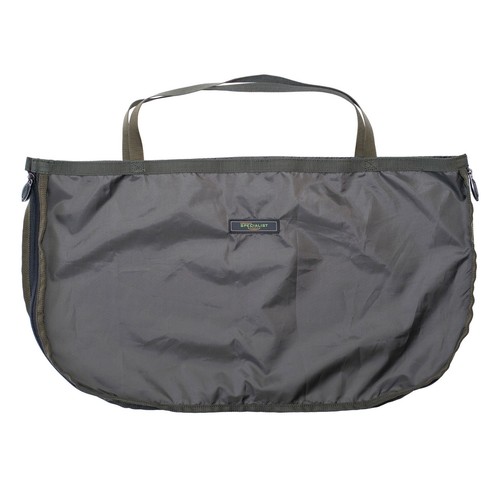 Drennan specialist weigh sling - specialist,