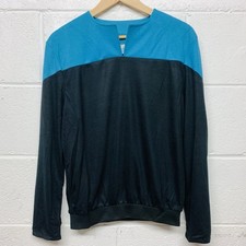 Paramount Approved Star Trek