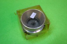 unused Revox NAB - Adapter