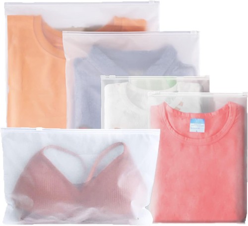 25pcs hospital bag maternity - 25pcs,