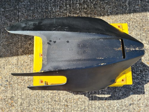 Yamaha fzs1000 fzs 1000 - yamaha,