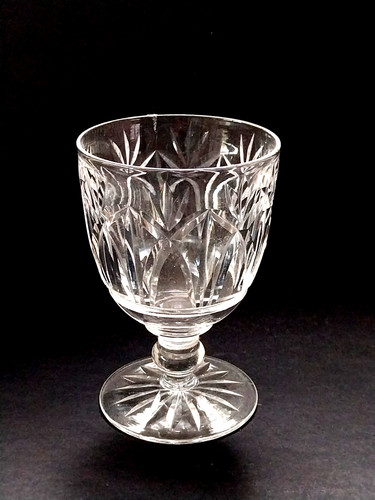 John walsh art deco - john,