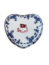 RMS Titanic White Star Line