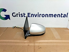 2012-2016 HONDA CIVIC MK9