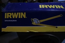 HILMOR GLM Irwin 15mm/22mm
