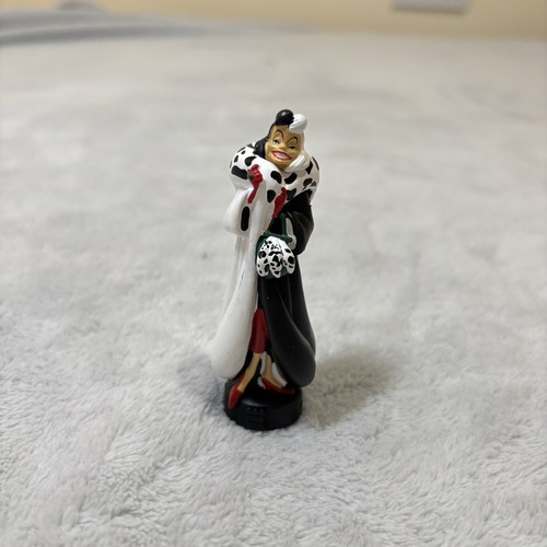 Disney heroes villains - heroes, &