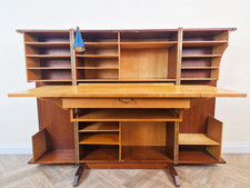 Mummenthaler & Meier